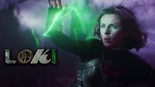 Loki temporada 2: fecha de estreno, personajes y qué pasará en la serie con Tom Hiddleston 