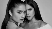 Dos Hermanas: usuarios molestos por cómo terminó la telenovela de Melissa Paredes y Mayella Lloclla 