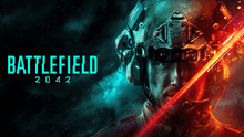 Battlefield 2042: fecha oficial de la precarga en PS5, PS4, Xbox y PC