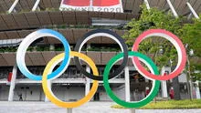 Tokio 2020: ¿por qué los Juegos Olímpicos se celebran cada cuatro años?