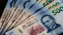 ¿Cuál es el precio del dólar hoy lunes 19 de julio de 2021 en México?
