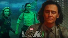 Loki: segunda temporada retrasaría su estreno hasta 2024, según Kevin Feige