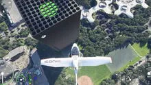 Microsoft Flight Simulator confirma su peso digital en Xbox Series X: casi igual que en PC
