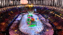 Tokio 2020: ¿dónde y a qué hora ver la ceremonia de clausura de los Juegos Olímpicos?