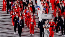 Tokio 2021: ¿Por qué Rusia no compite bajo su bandera y debe hacerlo como ROC?
