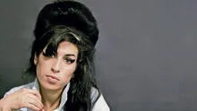 Reivindicando a Amy Winehouse