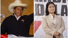 CPI: 60,3% de peruanos considera que Keiko Fujimori es la principal opositora del Gobierno