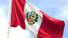Cambio de mando: ¿cuáles son los elementos de la toma de posesión del presidente del Perú?