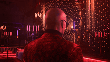 Hitman 3 revela todos los detalles sobre su nueva temporada