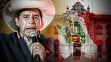 ¿Perú Libre: fujimorismo de izquierda?