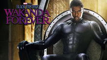 Pantera Negra 2: Wakanda por siempre vuelve a suspender su rodaje por casos de COVID-19