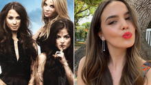 ‘Pretty little liars: original sin’ confirma a Bailee Madison como la nueva protagonista