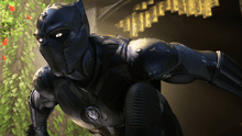 Marvel’s Avengers: la expansión de Black Panther llegará el 17 de agosto