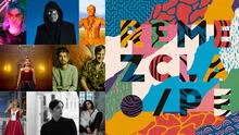 Miki González, DJ Shushupe, Liberato Kani y más anuncian revolución cultural en la música
