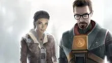Half-Life 2 tendrá una remasterización hecha por fans que fue aprobada por Valve