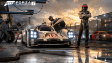 Forza Motorsport 7 se eliminará de Microsoft Store y Xbox Game Pass en septiembre
