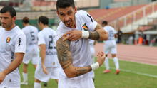 Líbero Sur: Melgar goleó a Binacional y se alista para jugar ante Cusco FC