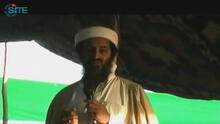 Osama bin Laden fue localizado gracias a la ropa que su familia colgó a secar, según nuevo libro
