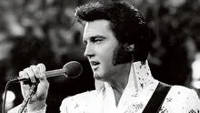 ¿Elvis Presley murió por malos genes?