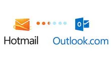 ¿Cómo crear una cuenta de correo electrónico de Hotmail en lugar de Outlook?