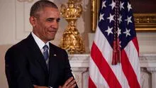 Obama reduce visita en su cumpleaños 60 ante propagación de Variante Delta en EE. UU.