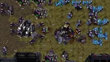 Starcraft: conoce los códigos secretos del legendario juego creado por Blizzard 