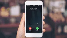 ¿Cómo enviar respuestas automáticas cuando no puedes contestar llamadas?