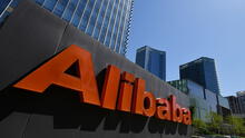Desmentido arresto de Jack Ma puso en jaque las acciones de Alibaba