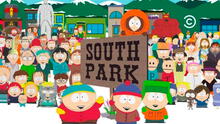 Creador de South Park confirma que habrá un videojuego de su popular serie
