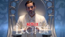 Lucifer, temporada 6: escenas claves que marcarán el final de la serie de Netflix
