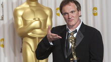 “No verás mi dinero”: Tarantino explica por qué no comparte su fortuna con su madre