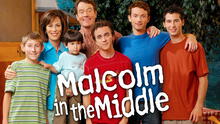 Malcolm in the middle: Amazon Prime Video retira la serie con Frankie Muniz