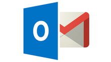 Gmail: ¿cómo usar mi cuenta de Hotmail u Outlook en el correo de Google?