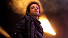 Gustavo Cerati: lanzan video musical inédito por los 62 años de su nacimiento