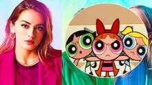 Powerpuff: Chloe Bennet renuncia a la serie de Las chicas superpoderosas