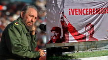 Fidel Castro: Cuba conmemora los 95 años del fallecido expresidente  