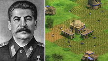 Age of Empires 2: un gamer usó la extraña “táctica de Stalin” y ganó la partida