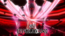Evangelion 3.0 + 1.0: ¿qué es el tercer impacto y cuáles fueron sus consecuencias?