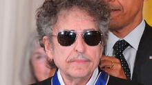 Bob Dylan responde a denuncia de abuso sexual hacia menor de edad en 1965