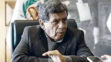 Cevallos: Presidente Castillo no permitirá hostilidad o censura a sus ministros