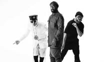 Black Eyed Peas anuncia un reto de baile y el ganador se llevará 50 mil dólares