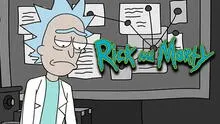“Rick y Morty 6”, capítulo 7 en HBO Max: ¿cuándo y cómo ver GRATIS ONLINE la serie de Adult Swim?
