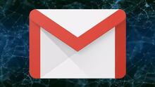Gmail: ¿cómo evitar y denunciar los correos electrónicos de phishing?