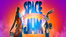 Space Jam 2 ONLINE: ya puedes ver la película en HBO Max sin costo extra