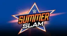 WWE SummerSlam 2021 EN VIVO: ¿dónde y desde qué hora ver en vivo y online por Star Action?