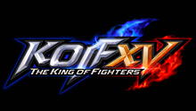 The King of Fighters XV: filtran fecha de lanzamiento y los nuevos luchadores del videojuego