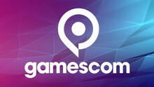 Gamescom 2021: cuándo es, cómo y dónde ver el evento