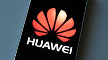 Huawei: reporte afirma que planean licenciar diseños a otras compañías