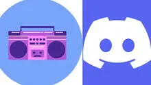 Discord: Groovy, el bot de música dejará de existir por presión de Google y YouTube