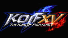 The King of Fighters XV: conoce los requisitos mínimos y recomendados para PC
